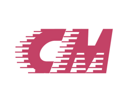 CM 第29类食品商标图样