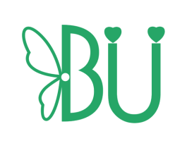 BU 第29类食品商标图样