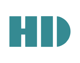 HD 第29类食品商标图样