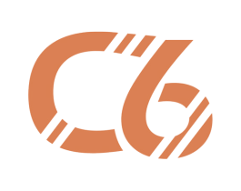 C6 第29类食品商标图样