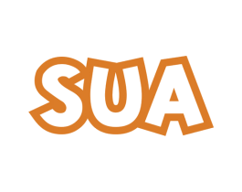 SUA 第28类体育玩具商标图样