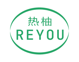 热柚 第21类厨房洁具商标图样