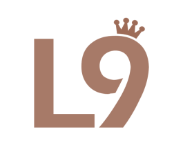 L 9 第21类厨房洁具商标图样