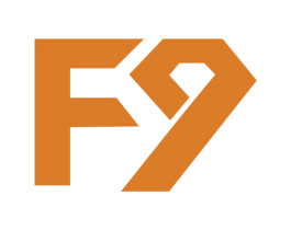 F9 第21类厨房洁具商标图样