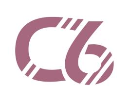 C6 第21类厨房洁具商标图样