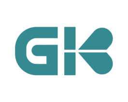 GK 第18类皮革箱包商标图样