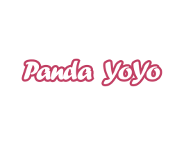 PANDA YOYO 第14类珠宝钟表商标图样