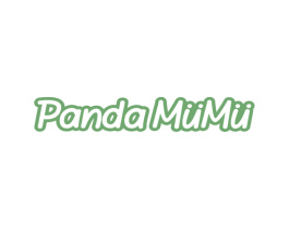 PANDA MUMU 第14类珠宝钟表商标图样