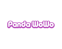 PANDA WOWO 第14类珠宝钟表商标图样