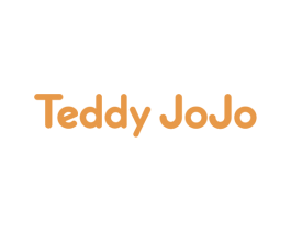 TEDDY JOJO 第14类珠宝钟表商标图样