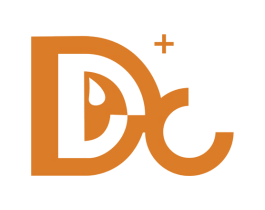 DC+ 第14类珠宝钟表商标图样
