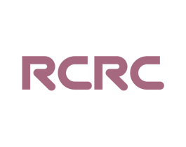 RCRC 第11类家用电器商标图样