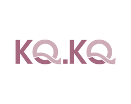 KQ.KQ 第11类家用电器商标图样