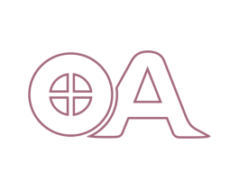 OA 第10类医疗器械商标图样
