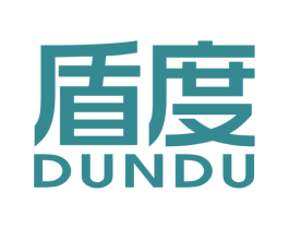 盾度 第10类医疗器械商标图样