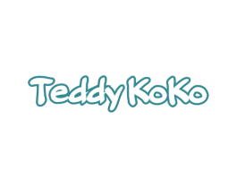 TEDDY KOKO 第10类医疗器械商标图样