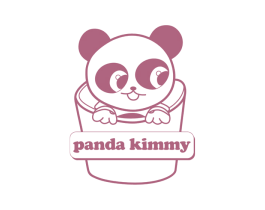 PANDA KIMMY 第10类医疗器械商标图样