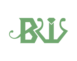 BW 第9类科学仪器商标图样