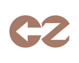CZ 第9类科学仪器商标图样