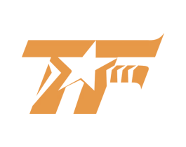 TF 第9类科学仪器商标图样