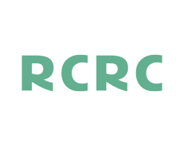 RCRC 第9类科学仪器商标图样