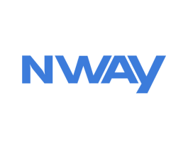 NWAY 第8类手工器械商标图样