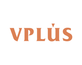 VPLUS 第8类手工器械商标图样