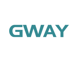 GWAY 第8类手工器械商标图样