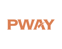 PWAY 第8类手工器械商标图样