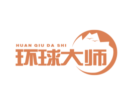 环球大师 第6类五金金属商标图样