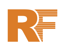 RF 第6类五金金属商标图样