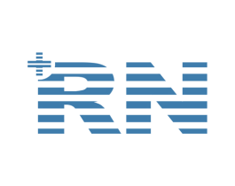 RN 第5类医药商标图样