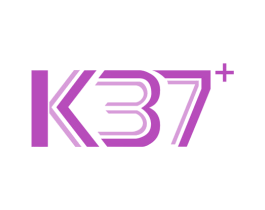 K37 第3类化妆品商标图样