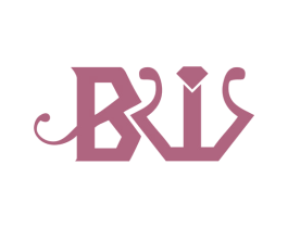 BW 第3类化妆品商标图样