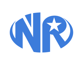 NR 第3类化妆品商标图样