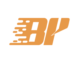BP 第3类化妆品商标图样