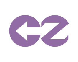 CZ 第3类化妆品商标图样