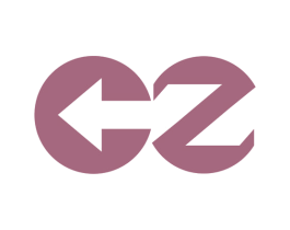 图形 第25类服装鞋帽商标图样