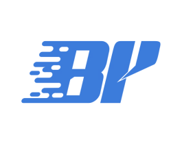 BP 第25类服装鞋帽商标图样