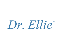 DR.ELLIE 第25类服装鞋帽商标图样