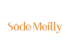 SODE MEILLY 第29类食品商标图样