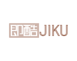 即酷 第28类体育玩具商标图样