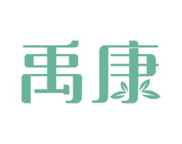 禹康 第8类手工器械商标图样