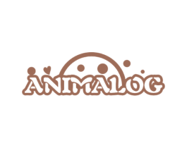 ANIMALOG 第44类医疗园艺商标图样