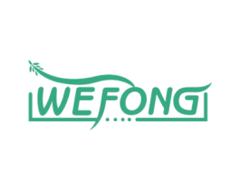 WEFONG 第44类医疗园艺商标图样