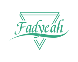 FADYEAH 第35类广告贸易商标图样