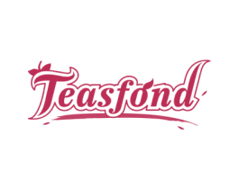 TEASFOND 第35类广告贸易商标图样
