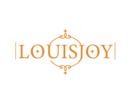 LOUISJOY 第33类酒商标图样
