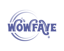 WOWFAVE 第29类食品商标图样