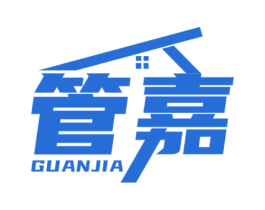 管嘉 第21类厨房洁具商标图样